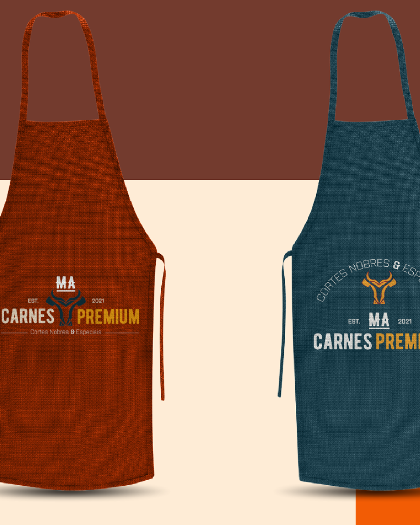 MA CARNES PREMIUM_Prancheta 1 cópia 3