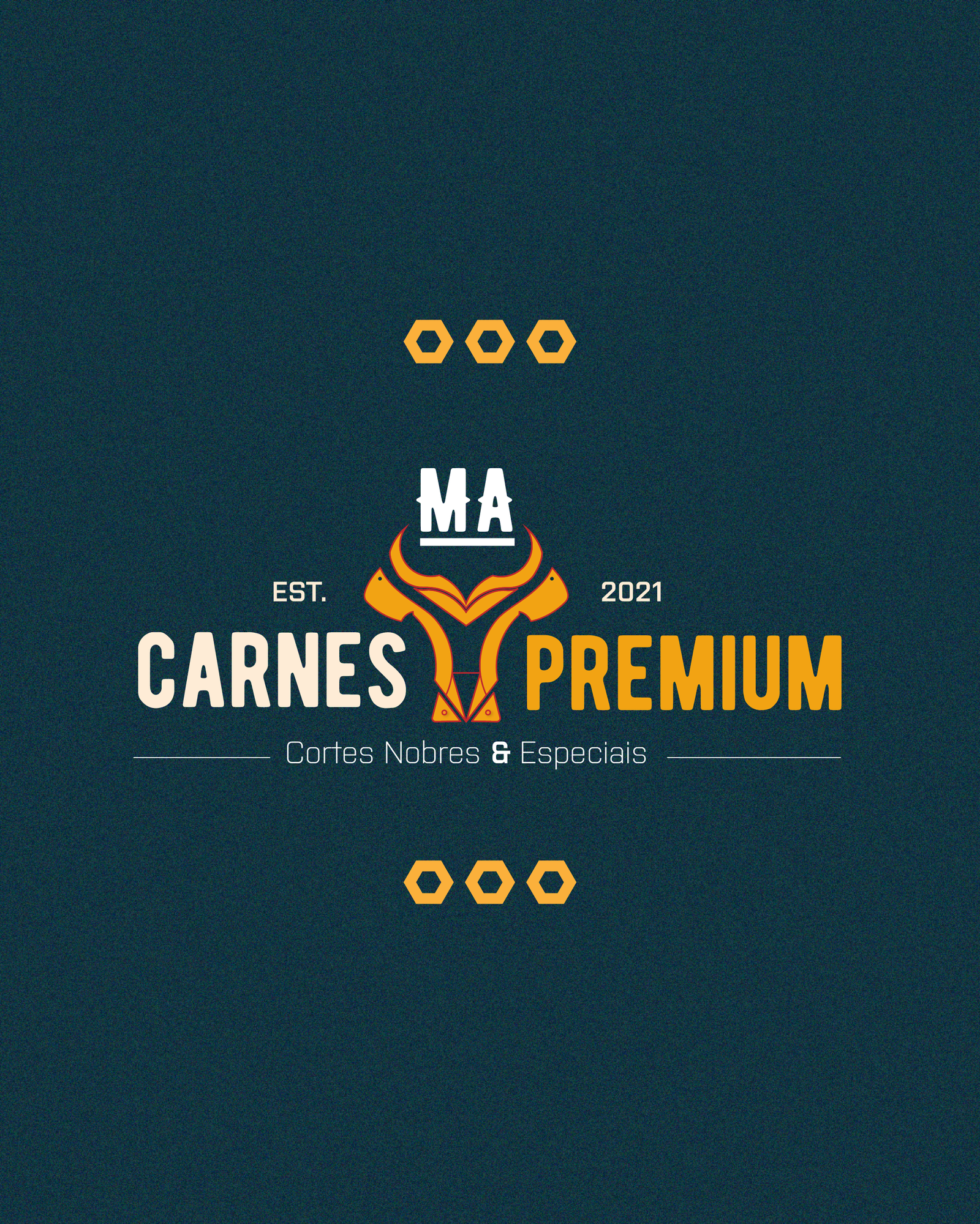 MA CARNES PREMIUM_Prancheta 1 cópia 5