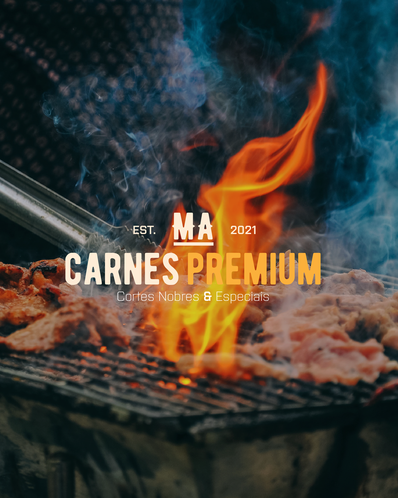 MA CARNES PREMIUM_Prancheta 1 cópia