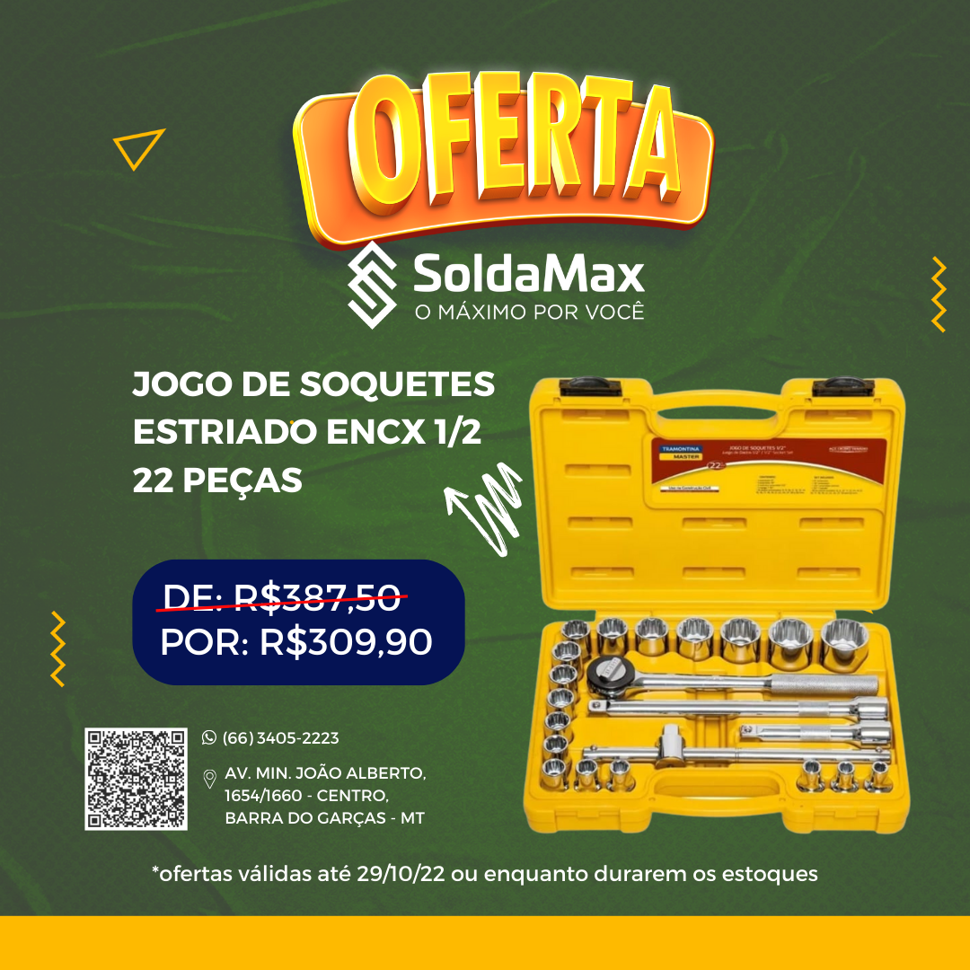 oferta