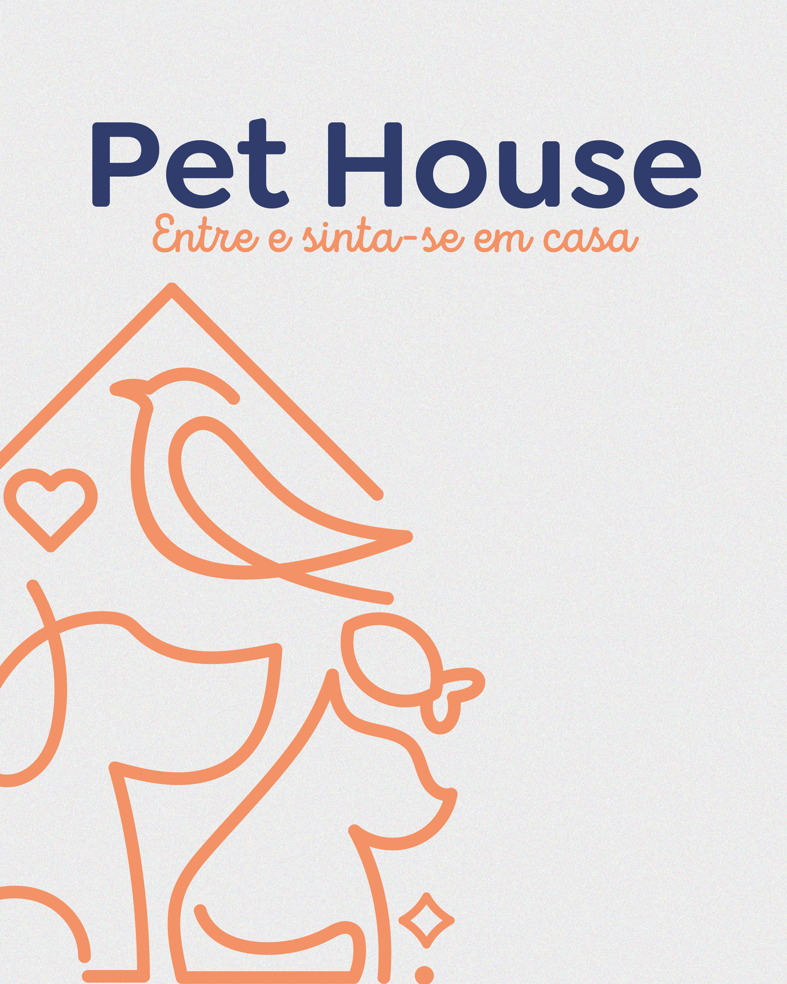 pethouse_Prancheta 1 cópia